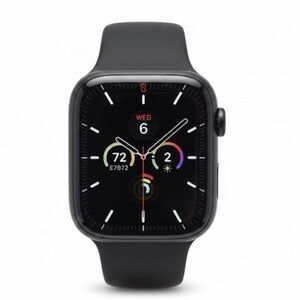 Apple Watch Series 7 (45 mm)